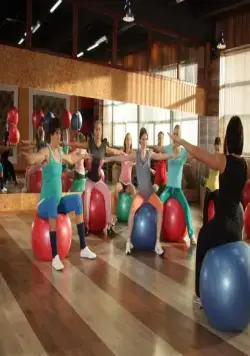 Беременный (2011) смотреть онлайн бесплатно Беременный (2011) фильм смотреть онлайн бесплатно