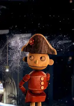 Щелкунчик и Крысиный король (2010) смотреть онлайн бесплатно Щелкунчик и Крысиный король (2010) фильм смотреть онлайн бесплатно