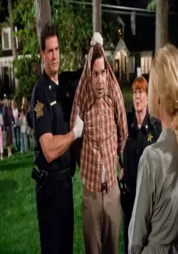 Безбрачная неделя (2011) в хорошем качестве смотреть онлайн Безбрачная неделя (2011) фильм в хорошем качестве смотреть онлайн