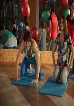 Беременный (2011) смотреть онлайн Беременный (2011) фильм смотреть онлайн