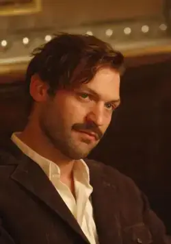 Полночь в Париже (2011) смотреть онлайн Полночь в Париже (2011) фильм смотреть онлайн