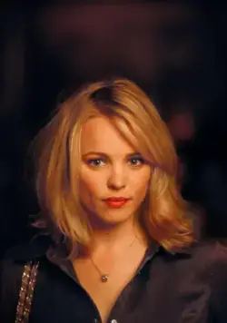 Полночь в Париже (2011) смотреть онлайн бесплатно Полночь в Париже (2011) фильм смотреть онлайн бесплатно