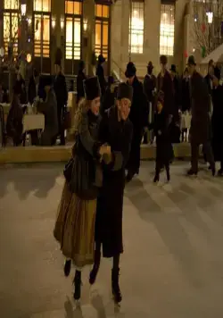 Щелкунчик и Крысиный король (2010) в хорошем качестве смотреть онлайн Щелкунчик и Крысиный король (2010) фильм в хорошем качестве смотреть онлайн