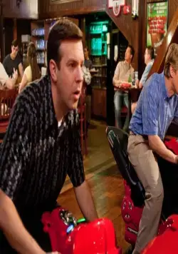 Безбрачная неделя (2011) смотреть онлайн Безбрачная неделя (2011) фильм смотреть онлайн