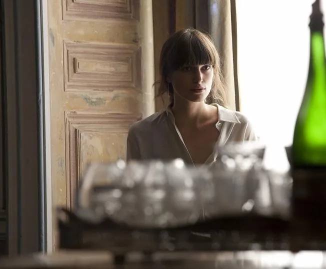 Телохранитель (2010) смотреть онлайн бесплатно Телохранитель (2010) фильм смотреть онлайн бесплатно