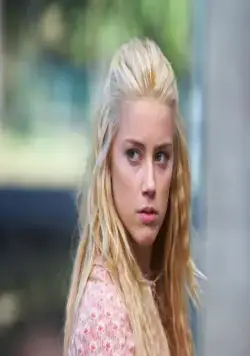 Палата (2010) смотреть онлайн бесплатно Палата (2010) фильм смотреть онлайн бесплатно