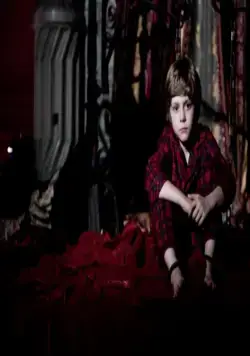 Астрал (2010) в хорошем качестве смотреть онлайн Астрал (2010) фильм в хорошем качестве смотреть онлайн