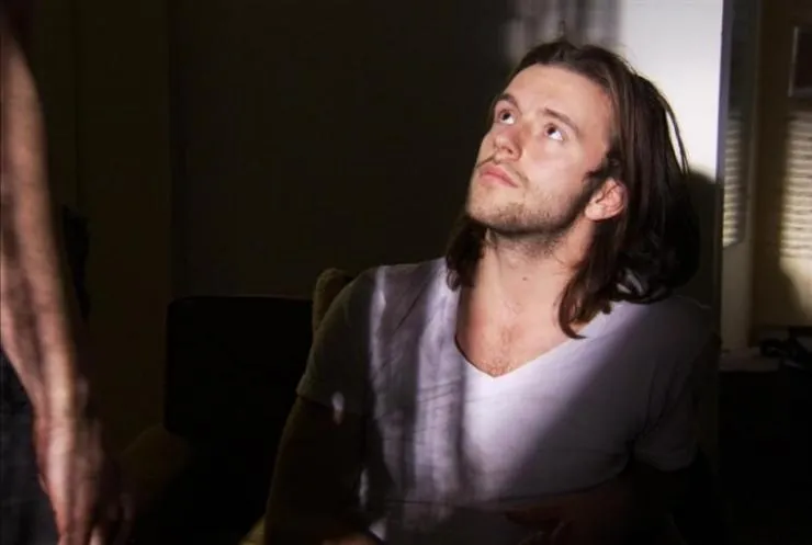 Знаки смерти (2009) смотреть онлайн бесплатно Знаки смерти (2009) фильм смотреть онлайн бесплатно