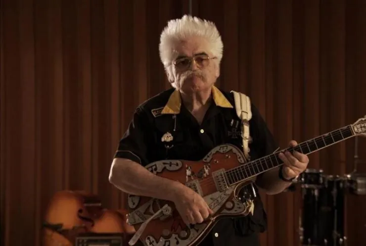 Знаки смерти (2009) в хорошем качестве смотреть онлайн Знаки смерти (2009) фильм в хорошем качестве смотреть онлайн