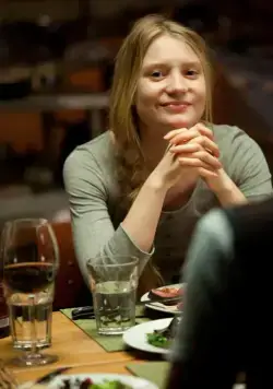 Детки в порядке (2010) смотреть онлайн бесплатно Детки в порядке (2010) фильм смотреть онлайн бесплатно