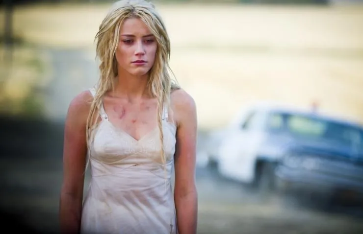 Палата (2010) смотреть онлайн Палата (2010) фильм смотреть онлайн