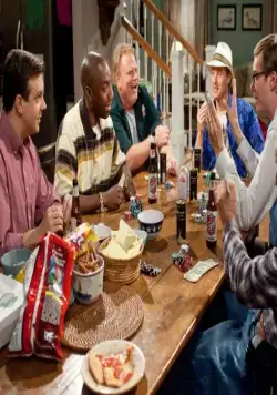 Безбрачная неделя (2011) смотреть онлайн бесплатно Безбрачная неделя (2011) фильм смотреть онлайн бесплатно