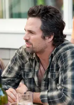 Детки в порядке (2010) смотреть онлайн Детки в порядке (2010) фильм смотреть онлайн