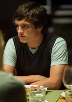 Детки в порядке (2010) в хорошем качестве смотреть онлайн Детки в порядке (2010) фильм в хорошем качестве смотреть онлайн