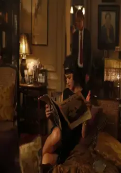 Полночь в Париже (2011) в хорошем качестве смотреть онлайн Полночь в Париже (2011) фильм в хорошем качестве смотреть онлайн