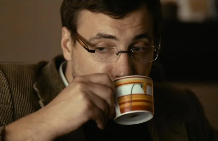 Неадекватные люди (2010) смотреть онлайн бесплатно Неадекватные люди (2010) фильм смотреть онлайн бесплатно