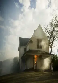 Палата (2010) в хорошем качестве смотреть онлайн Палата (2010) фильм в хорошем качестве смотреть онлайн