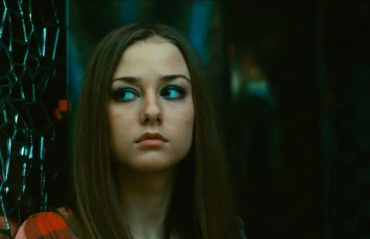 Неадекватные люди (2010) в хорошем качестве смотреть онлайн Неадекватные люди (2010) фильм в хорошем качестве смотреть онлайн