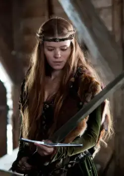 Железный рыцарь (2010) в хорошем качестве смотреть онлайн Железный рыцарь (2010) фильм в хорошем качестве смотреть онлайн