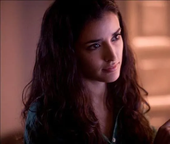 Кузены (2010) смотреть онлайн Кузены (2010) фильм смотреть онлайн