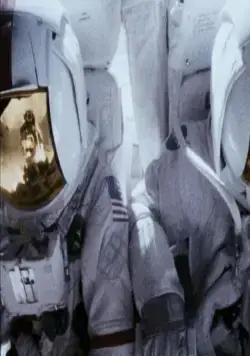 Аполлон 18 (2011) в хорошем качестве смотреть онлайн Аполлон 18 (2011) фильм в хорошем качестве смотреть онлайн