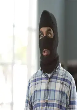 Успеть за 30 минут (2011) в хорошем качестве смотреть онлайн Успеть за 30 минут (2011) фильм в хорошем качестве смотреть онлайн