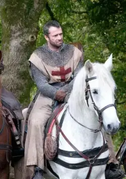 Железный рыцарь (2010) смотреть онлайн бесплатно Железный рыцарь (2010) фильм смотреть онлайн бесплатно