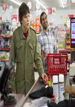 Успеть за 30 минут (2011) смотреть онлайн Успеть за 30 минут (2011) фильм смотреть онлайн