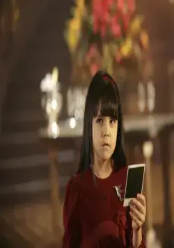 Не бойся темноты (2010) смотреть онлайн Не бойся темноты (2010) фильм смотреть онлайн