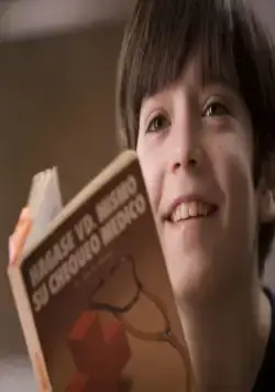 Кузены (2010) в хорошем качестве смотреть онлайн Кузены (2010) фильм в хорошем качестве смотреть онлайн