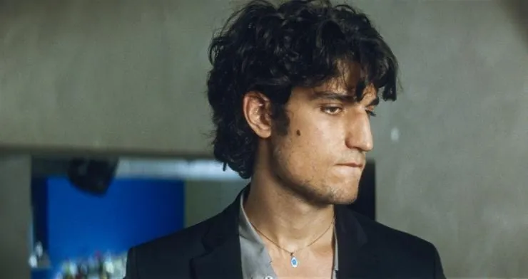 То лето страсти (2011) смотреть онлайн То лето страсти (2011) фильм смотреть онлайн