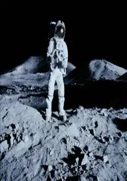 Аполлон 18 (2011) смотреть онлайн бесплатно Аполлон 18 (2011) фильм смотреть онлайн бесплатно