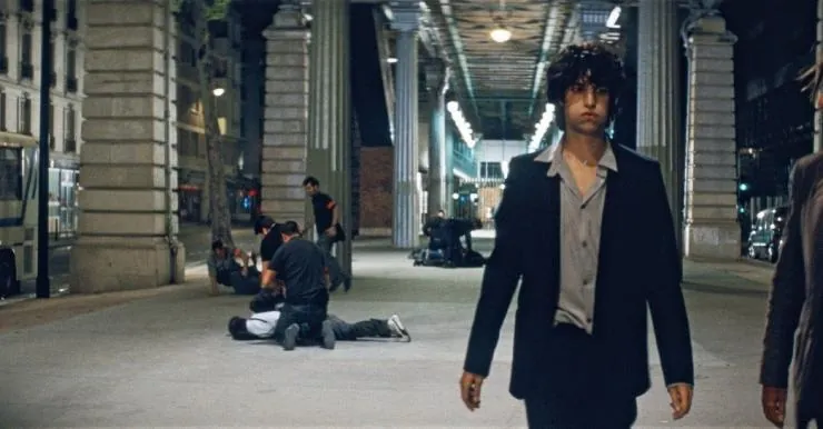 То лето страсти (2011) смотреть онлайн бесплатно То лето страсти (2011) фильм смотреть онлайн бесплатно