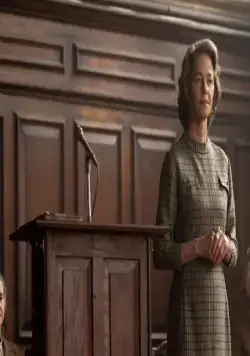 Не отпускай меня (2010) в хорошем качестве смотреть онлайн Не отпускай меня (2010) фильм в хорошем качестве смотреть онлайн