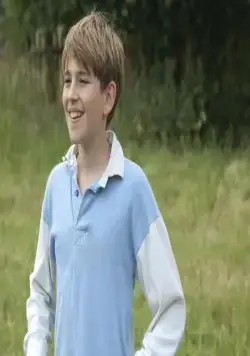 Не отпускай меня (2010) смотреть онлайн Не отпускай меня (2010) фильм смотреть онлайн