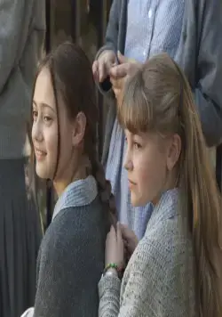 Не отпускай меня (2010) смотреть онлайн бесплатно Не отпускай меня (2010) фильм смотреть онлайн бесплатно