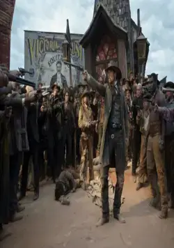 Неуловимый Люк (2009) смотреть онлайн бесплатно Неуловимый Люк (2009) фильм смотреть онлайн бесплатно