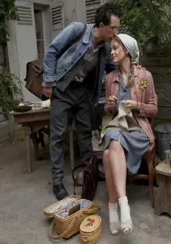 Облава (2010) в хорошем качестве смотреть онлайн Облава (2010) фильм в хорошем качестве смотреть онлайн