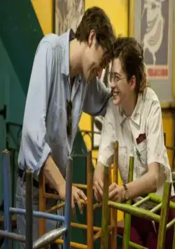 Один день (2011) смотреть онлайн бесплатно Один день (2011) фильм смотреть онлайн бесплатно