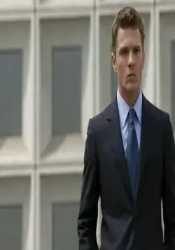 Линкольн для адвоката (2011) смотреть онлайн Линкольн для адвоката (2011) фильм смотреть онлайн