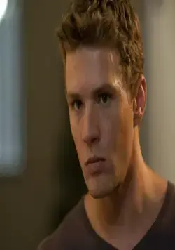 Линкольн для адвоката (2011) смотреть онлайн бесплатно Линкольн для адвоката (2011) фильм смотреть онлайн бесплатно