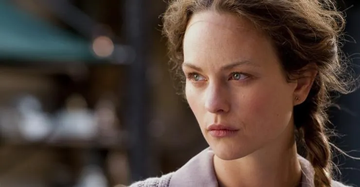 Облава (2010) смотреть онлайн бесплатно Облава (2010) фильм смотреть онлайн бесплатно