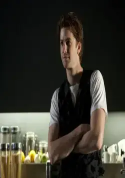 Один день (2011) в хорошем качестве смотреть онлайн Один день (2011) фильм в хорошем качестве смотреть онлайн