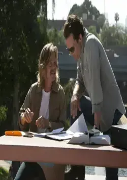 Линкольн для адвоката (2011) в хорошем качестве смотреть онлайн Линкольн для адвоката (2011) фильм в хорошем качестве смотреть онлайн