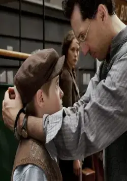 Облава (2010) смотреть онлайн Облава (2010) фильм смотреть онлайн