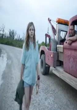 Поля (2011) смотреть онлайн бесплатно Поля (2011) фильм смотреть онлайн бесплатно