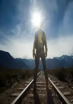 Неуловимый Люк (2009) в хорошем качестве смотреть онлайн Неуловимый Люк (2009) фильм в хорошем качестве смотреть онлайн