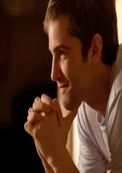 Один день (2011) смотреть онлайн Один день (2011) фильм смотреть онлайн