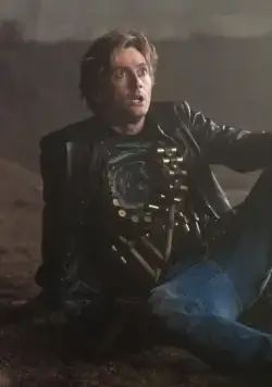 Ночь страха (2011) смотреть онлайн бесплатно Ночь страха (2011) фильм смотреть онлайн бесплатно