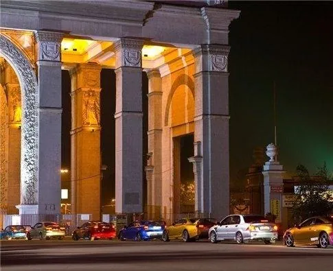 Мантикора (2011) смотреть онлайн Мантикора (2011) фильм смотреть онлайн